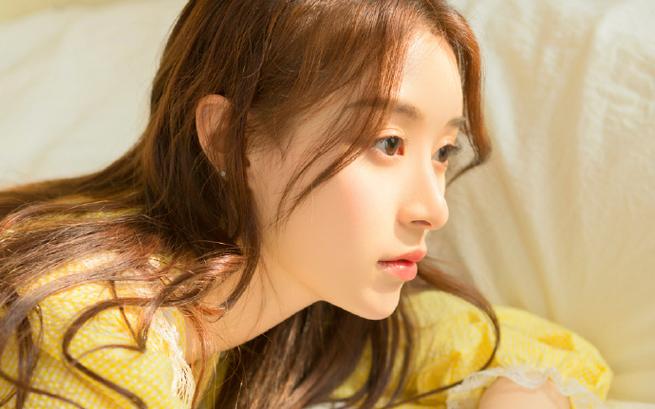 游戏直播-峡谷风云